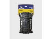 MICHELIN Wild XC 29 x 2.35" ( 60-622 ) click to zoom image