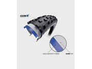 MICHELIN Wild XC Performance Line Tyre 29 x 2.25" (57-622) click to zoom image