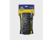 MICHELIN Wild XC Racing Line Tyre 29 x 2.25" (57-622) click to zoom image