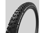 MICHELIN Wild Enduro Performance Line MS 29" x 2.4" 