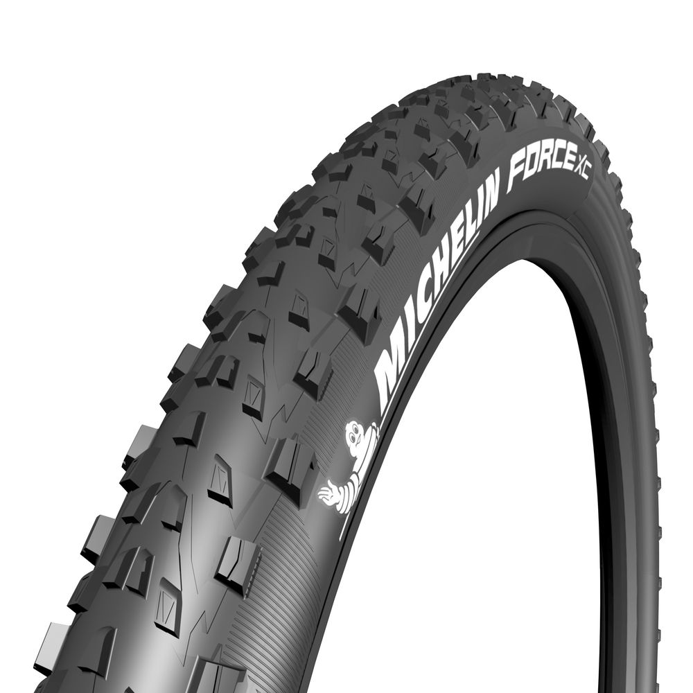 27.5 2.25 tires 2025