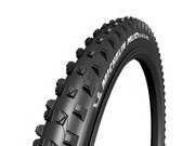 MICHELIN Mud Enduro Tyre 27.5 x 2.25" Black (57-584) 