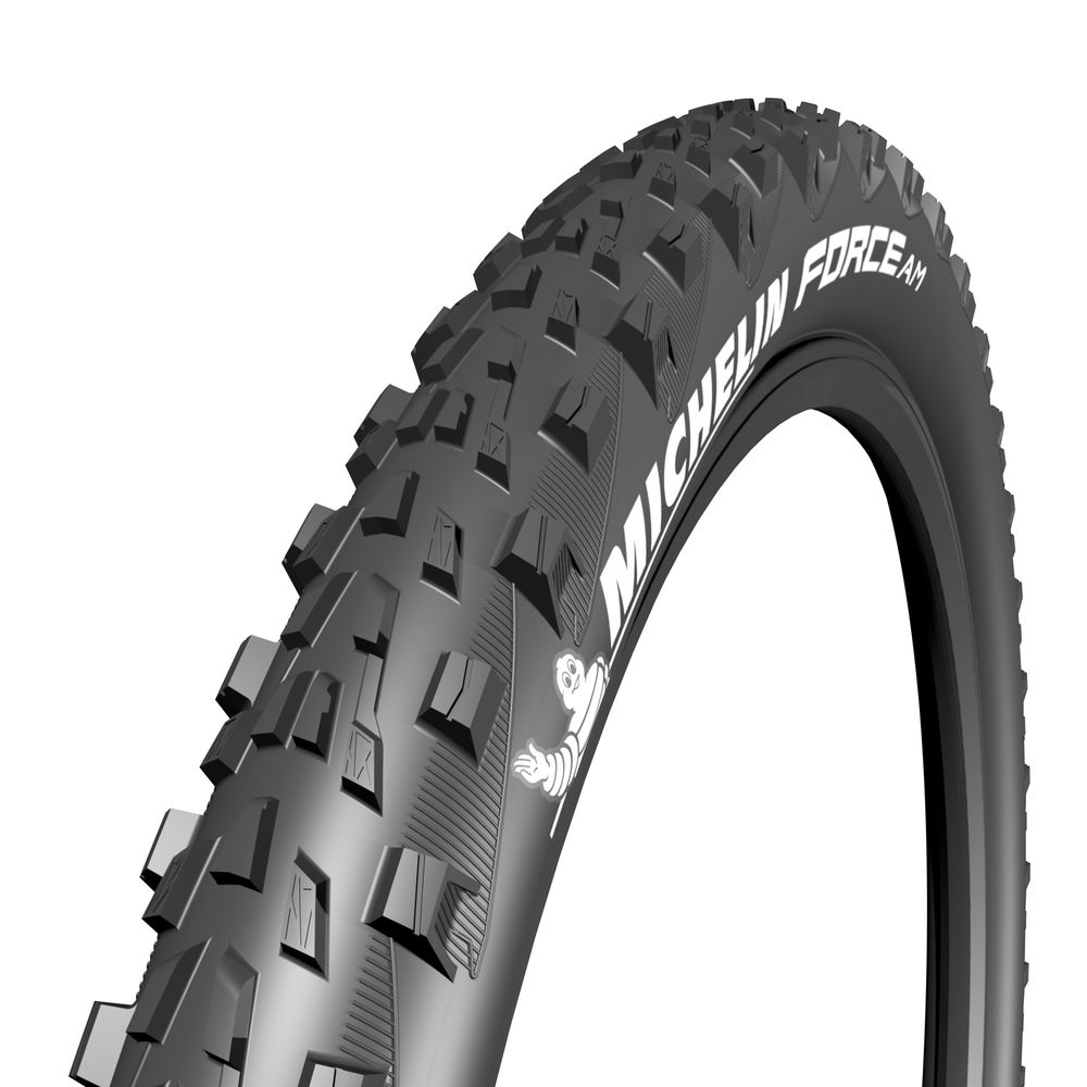 MICHELIN Force AM Competition Line Tyre 29 x 2.25