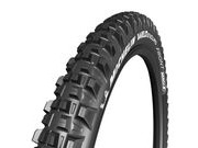 MICHELIN Wild Enduro Magi-X Tyre Front 29 x 2.4" Black (61-622) 