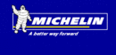 MICHELIN