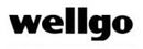 WELLGO logo