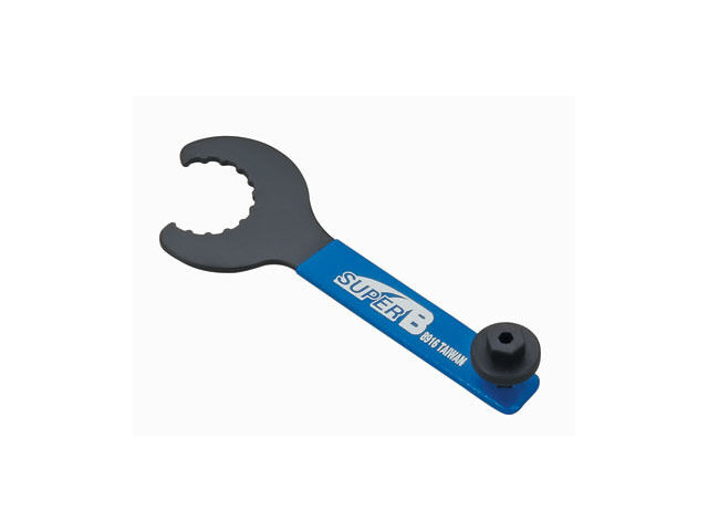 fsa 44mm headset