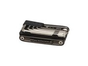 BLACKBURN Wayside Trail Multi Tool 19 Function click to zoom image