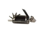 BLACKBURN Wayside Trail Multi Tool 19 Function 