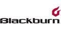 View All BLACKBURN Products