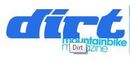 DIRT MOUNTAIN BIKE MAG