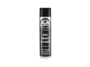 JUICE LUBES Brake Juice Disc Brake Cleaner 600ml 