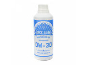 JUICE LUBES 0W-30 Weight Suspension Oil 500ml 