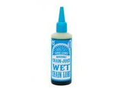JUICE LUBES Wet Weather Chain Lube 130ml 
