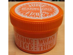 JUICE LUBES Bearing Juice wheel and headset grease 150ml