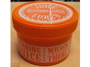 JUICE LUBES Bearing Juice wheel and headset grease 150ml 