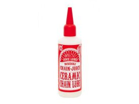 JUICE LUBES Ceramic Chain Lube 130ml