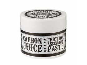 JUICE LUBES Carbon Juice