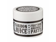 JUICE LUBES Carbon Juice 