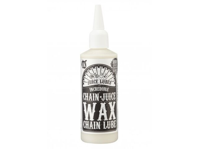 JUICE LUBES Wax Chain Juice click to zoom image