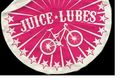 JUICE LUBES