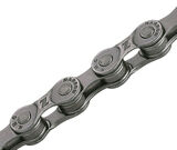 KMC Z8.3 Silver/Grey 8 Speed Chain (Boxed) 