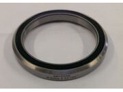 VP COMPONENTS Headset Bearing MH-P25K 52 x 6.5 36 deg / 45 deg 