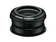 VP COMPONENTS VP A45AC Semi Integrated Cartridge Bearing headset 