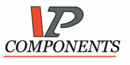 VP COMPONENTS