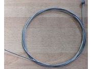 HALT MTB Brake Inner Cable Super Slick Stainless Steel 1700mm long 