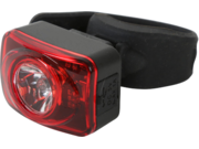 HALT R65 USB Rear Light 