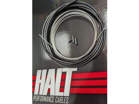 HALT Complete Dropper - Gear Inner and outer 2 metres