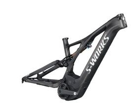 HALT Specialized Turbo Levo, levo SL and Kenevo Max Bearing Kit Gen 3