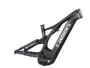 HALT Specialized Turbo Levo, levo SL and Kenevo Max Bearing Kit Gen 3 