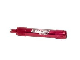 STANS NO TUBES Core Remover