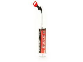 STANS NO TUBES Tyre Sealant Injector