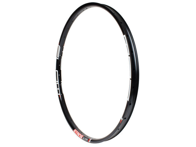 STANS NO TUBES Mk3 Flow 32h Rim 29 inch click to zoom image
