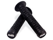 ODI O Grip BMX / Scooter 143mm 