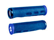 ODI Dread Lock MTB 130mm 130 mm Blue  click to zoom image