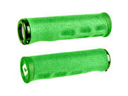 ODI Dread Lock MTB 130mm 130 mm Green  click to zoom image