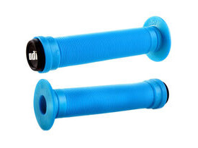 ODI Longneck ST BMX / Scooter 143mm