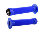 ODI Longneck ST BMX / Scooter 143mm 143 mm Blue  click to zoom image