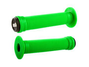ODI Longneck ST BMX / Scooter 143mm 143 mm Green  click to zoom image