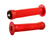 ODI Longneck ST BMX / Scooter 143mm 143 mm Red  click to zoom image