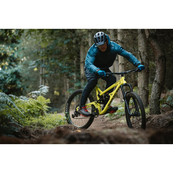 Madison shop mtb trousers