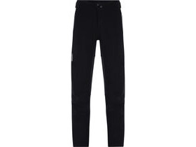 MADISON Zenith men's 4-Season DWR trouser, black