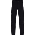 MADISON Zenith men's 4-Season DWR trouser, black 