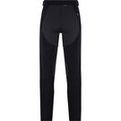 MADISON Zenith men's 4-Season DWR trouser, black click to zoom image