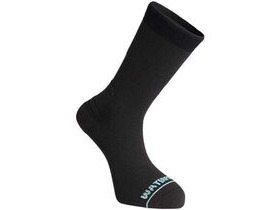 MADISON Isoler Merino waterproof sock - black