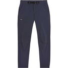 MADISON Roam men's stretch pants - nazy haze 